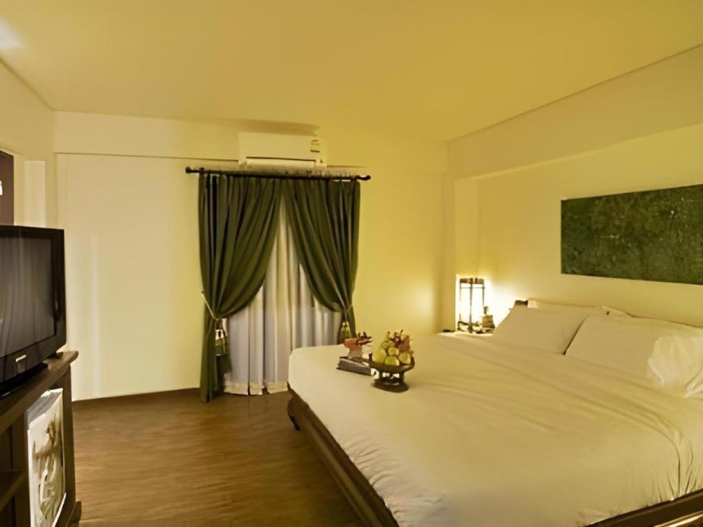 Anoma Boutique House — Photos 3